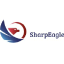sharpeagle.tv