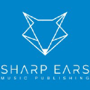 sharpears.com