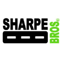sharpebros.com.au