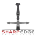 Sharp Edge Promotions Marketing Agency