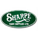 sharpefarmsupplies.com