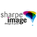 sharpeimage.co.uk