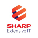 sharpeit.com.au