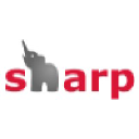 sharpelephant.com