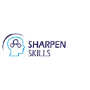 sharpen-skills.com