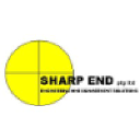 sharpend-eng.com