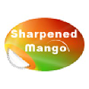 sharpenedmangosystems.com