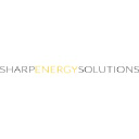 Sharpe Energy, LLC