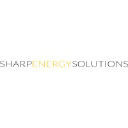 sharpenergysolutions.com