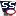 www.sharpeningsupplies.com logo