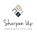 sharpenup.com.au