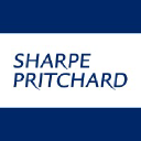 sharpepritchard.co.uk