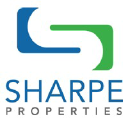 Sharpe Properties Group LLC