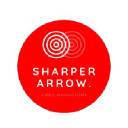 sharperarrow.com