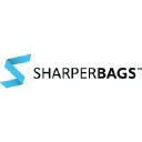 sharperbags.com