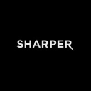 sharpercleaning.com.au