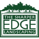 sharperedgeinc.com