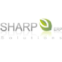 sharperpsolutions.com