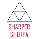 sharpersherpa.com