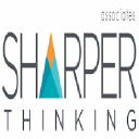 sharperthinking.co.uk