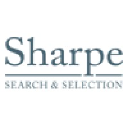 sharpeselection.com