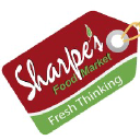 sharpesfoodmarket.ca