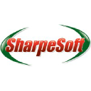 Sharpesoft