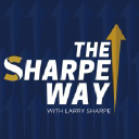 sharpeway.com