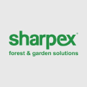 sharpex.com
