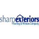 sharpexteriors.com