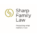 sharpfamilylaw.com