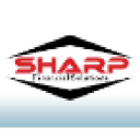 sharpfinancialsolutions.com