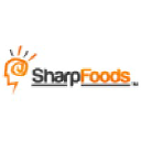 sharpfoods.com