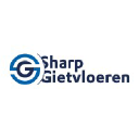 sharpgietvloeren.nl