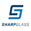 sharpglass.com