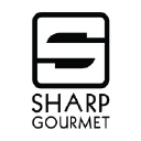 sharpgourmet.com