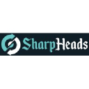 sharpheadsrpo.com