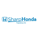 Sharp Honda