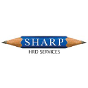 sharphrdservice.com