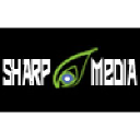 sharpimedia.com