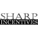 sharpincentives.net