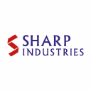 sharpindustries.org