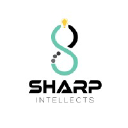 sharpintellects.com