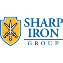 Sharp Iron Group