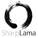 sharplama.com