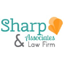 Sharp & Associates Law Firm