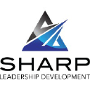 sharpleadershipdevelopment.com