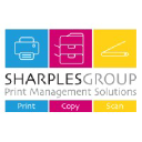 Sharples Group