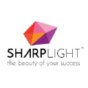 sharplightech.com