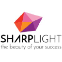 sharplightech.com